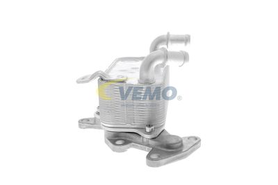 RADIATOR ULEI ULEI MOTOR VEMO V15606073 40