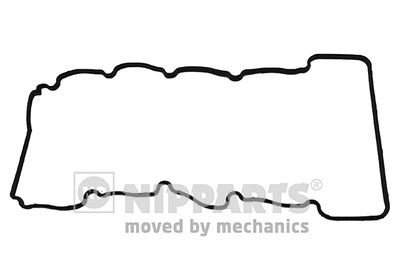 GARNITURA CAPAC SUPAPE NIPPARTS N1220528