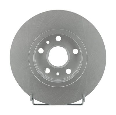 BREMSSCHEIBE FERODO DDF1733C