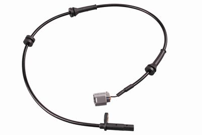 ABS-sensor Voor Links/Rechts past: NISSAN QASHQAI II, X-TRAIL, X-TRAIL III  RENAULT KOLEOS II 1.2-2.0D 11.13-