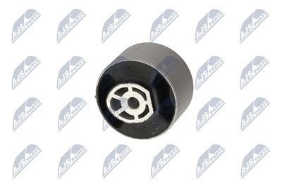 360 Grad Ansicht 21
