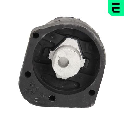 LAGERUNG MOTOR OPTIMAL F88163 2