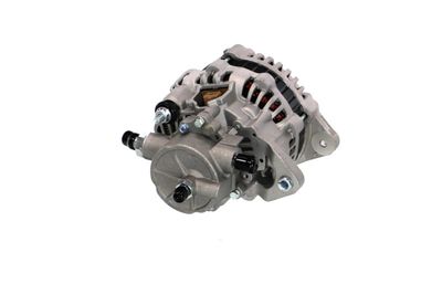 GENERATOR / ALTERNATOR REMANTE 011003000175R 24