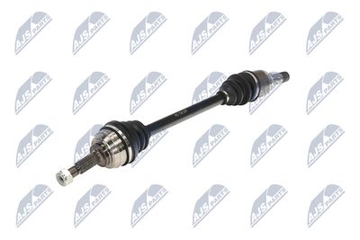 PLANETARA NTY NPWRE138 3