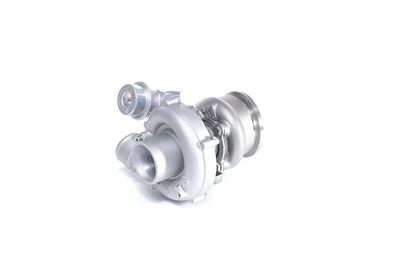 LADER AUFLADUNG BTS Turbo T911275 6