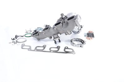 LADER AUFLADUNG BTS Turbo T981420 29