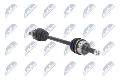 PLANETARA NTY NPWKA343 13