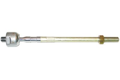Kavo Parts Vidinė skersinė vairo trauklė