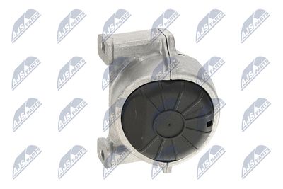 SUPORT MOTOR NTY ZPSAU052 27