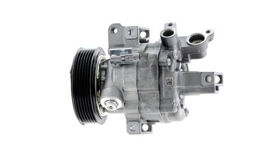 COMPRESOR CLIMATIZARE MAHLE ACP1286000P 22