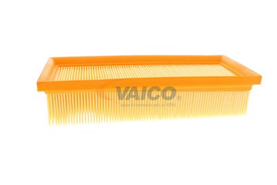 LUFTFILTER VAICO V490026 34