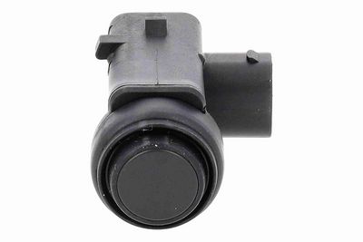 SENSOR EINPARKHILFE VEMO V40720488 7