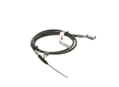 CABLU FRANA DE PARCARE BOSCH 1987482854 25