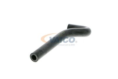FURTUN AERISIRE CHIULASA VAICO V500064 27