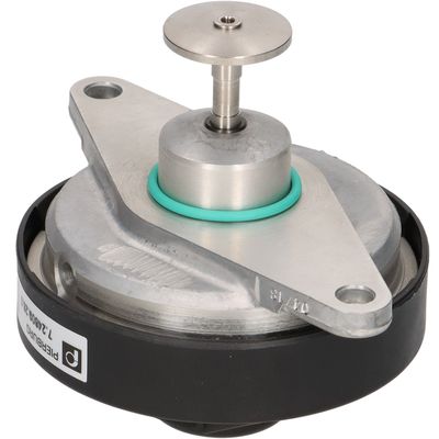SUPAPA EGR PIERBURG 724809280 7