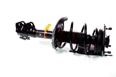 ANSAMBLU TELESCOP ARC GH GH354555C03 33