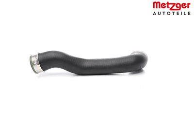LADELUFTSCHLAUCH METZGER AUTOTEILE 2400328 20