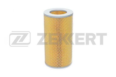 Воздушный фильтр ZEKKERT LF-1560 для METROCAB TAXI