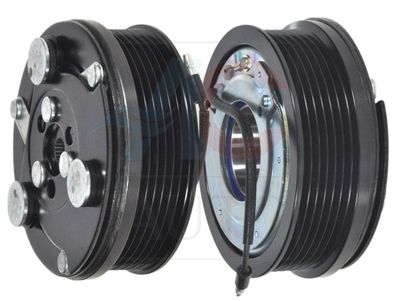 CUPLA MAGNETICA COMPRESOR CLIMATIZARE