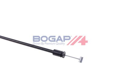 CABLU CAPOTA MOTOR BOGAP B5114102 4