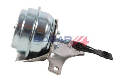 ELEMENT DE AJUSTARE TURBOCOMPRESOR BOGAP A6313141 1