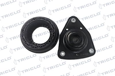 тампон на макферсън TRICLO 780073