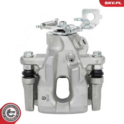 Brzdový strmeň ESEN SKV 79SKV154