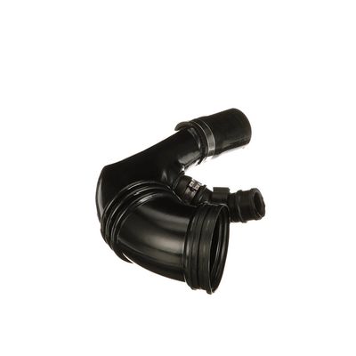 SCHLAUCH LUFTVERSORGUNG GATES ANTK1028 44