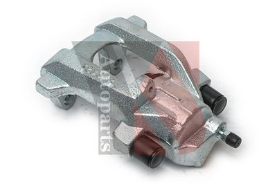 Vorschau Bremssattel Ansicht 2