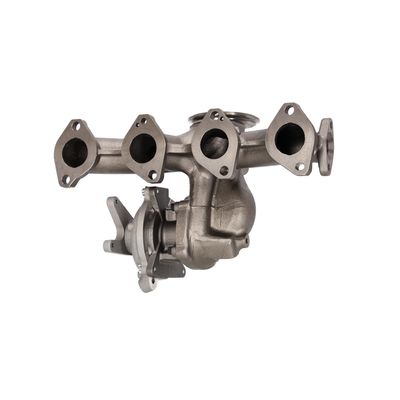 LADER AUFLADUNG NISSENS 93812 14
