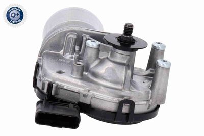 MOTOR STERGATOR ACKOJA A52070013 7