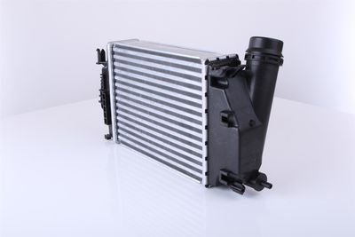 INTERCOOLER COMPRESOR NISSENS 961121 29