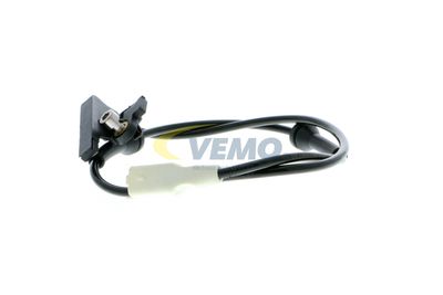SENSOR RADDREHZAHL VEMO V42720011 20