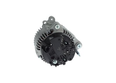 GENERATOR BOSCH 1986A01539 23