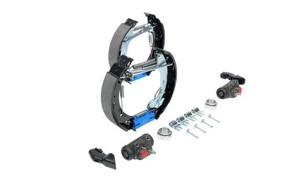 BREMSBACKENSATZ ATE 03052061193 22