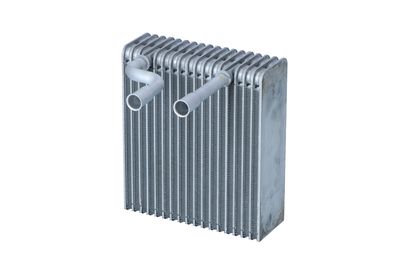 EVAPORATOR AER CONDITIONAT NRF 36073 9