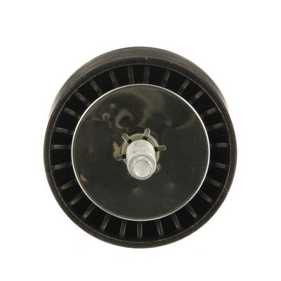 ROLA GHIDARE/CONDUCERE CUREA TRANSMISIE GATES T36851 16