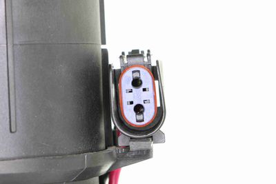 POMPA AER SECUNDARA VEMO V25630029 1