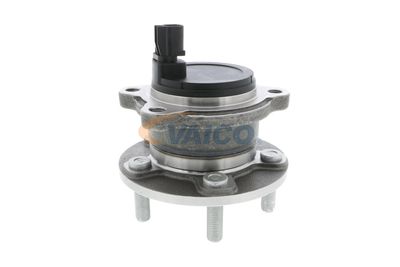 SET RULMENT ROATA VAICO V250932 43