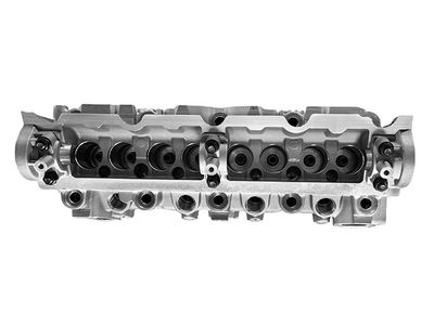 цилиндрова глава A.Z. Meisterteile AZMT-46-032-4101