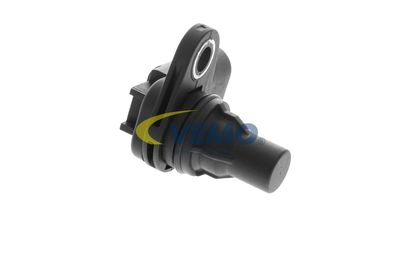 SENSOR DREHZAHL VEMO V40720408 41