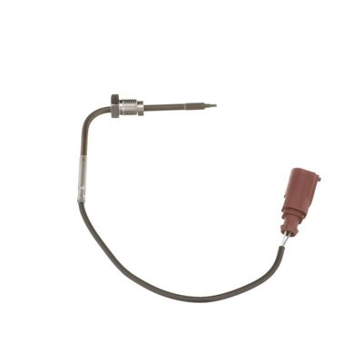 SENZOR TEMPERATURA GAZE EVACUARE DELPHI TS30180 64