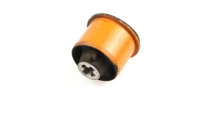 ACHSKöRPER SKF VKDS473038 34