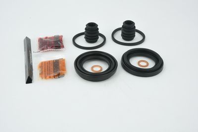 SET REPARATIE ETRIER FEBEST 0375RMF 13