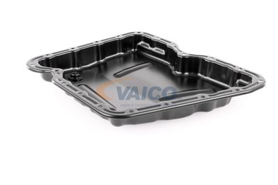 BAIE ULEI VAICO V460894 41