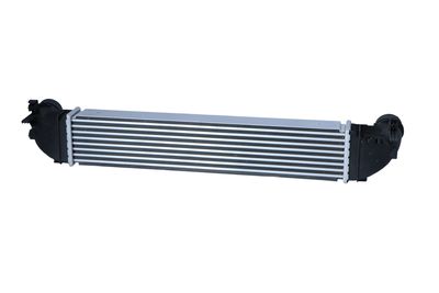 INTERCOOLER COMPRESOR NRF 309069 26