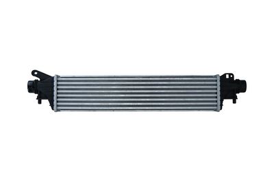 INTERCOOLER COMPRESOR KAMOKA 7750153 1