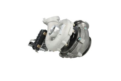 LADER AUFLADUNG NRF 90010227 26