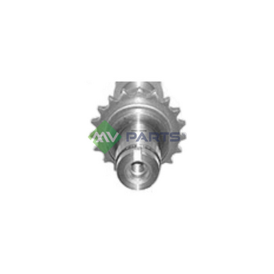 AX CU CAME MV Parts MVK3125 2