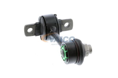 BRAT/BIELETA SUSPENSIE ROATA VAICO V1072461 44